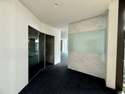 Capitagreen (D1), Office #592836371